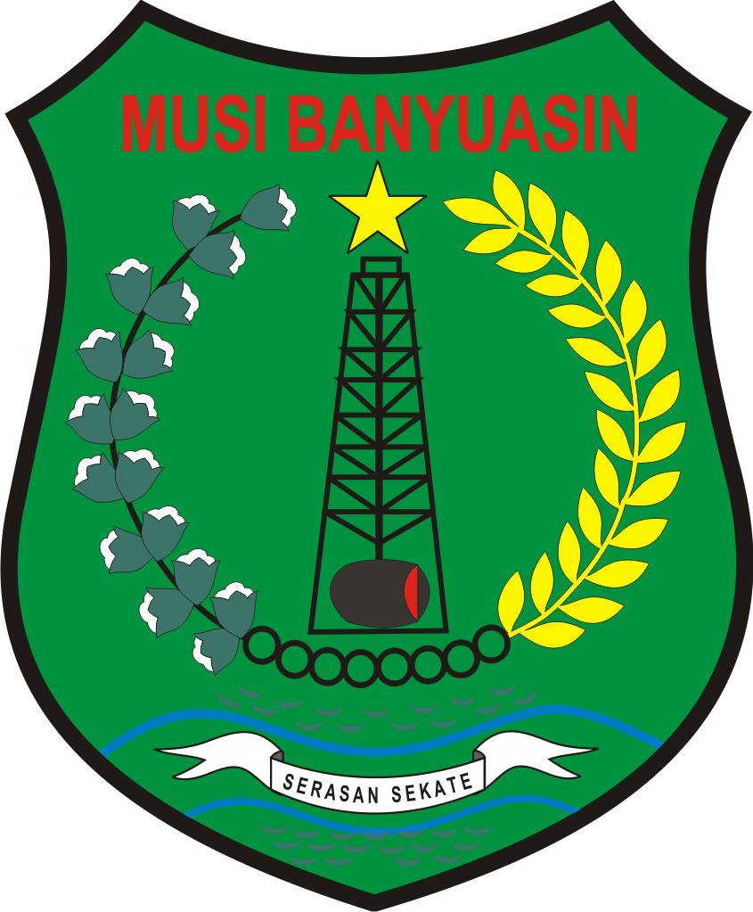 Pemerintah Kabupaten Musi Banyuasin