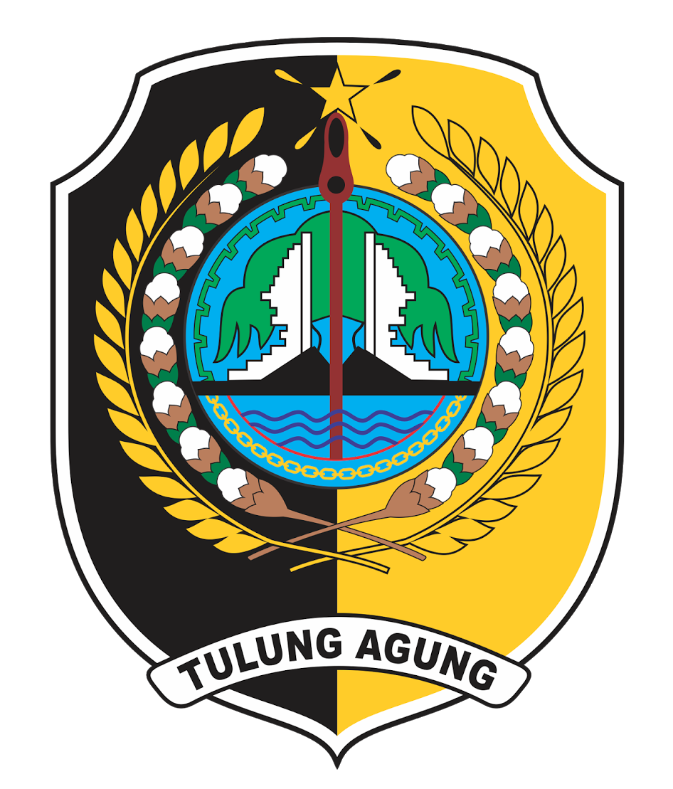 Pemerintah Kabupaten Tulungagung